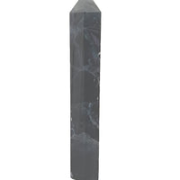 Fluorite, Rainbow Standing