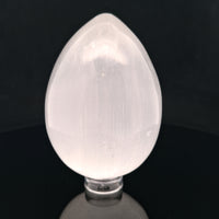 Selenite Egg