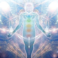 Visions of the Soul Meditation and Portal Cards