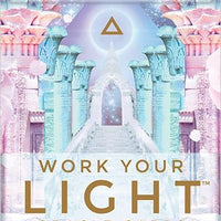 Work Your Light