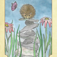 Anam Chara Oracle