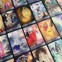 Angels of Healing and Hope