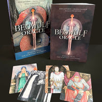 Beowulf Oracle