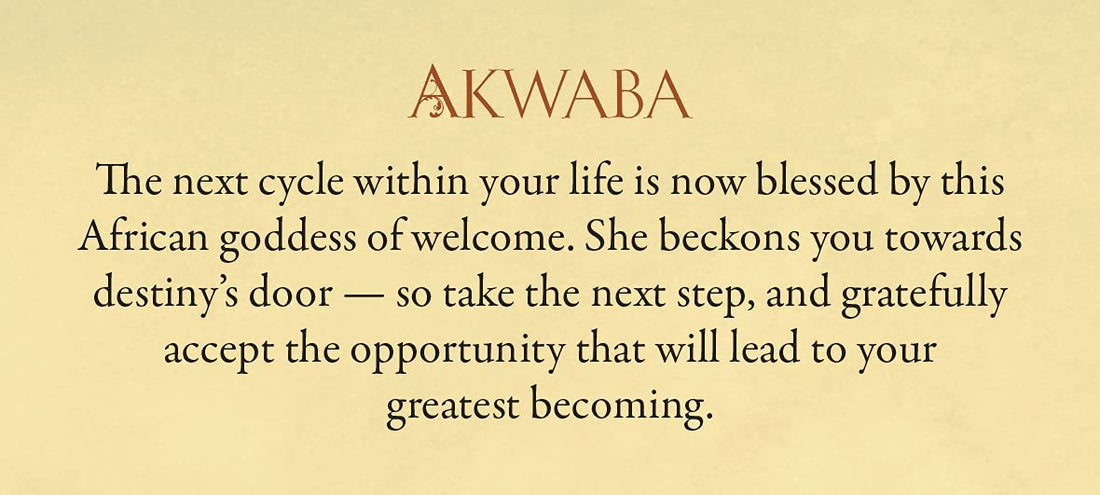 Blessed by the Goddess: Loving Messages from the Global and Cosmic Collective of Divine Mothers