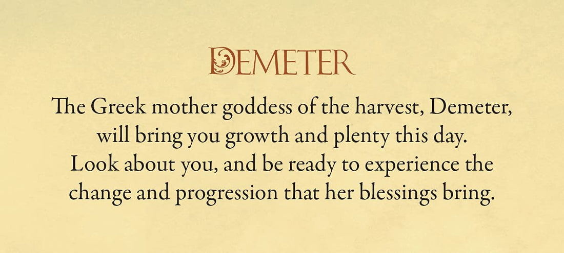 Blessed by the Goddess: Loving Messages from the Global and Cosmic Collective of Divine Mothers