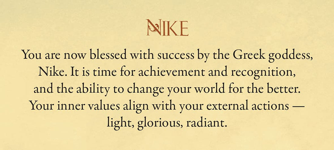 Blessed by the Goddess: Loving Messages from the Global and Cosmic Collective of Divine Mothers