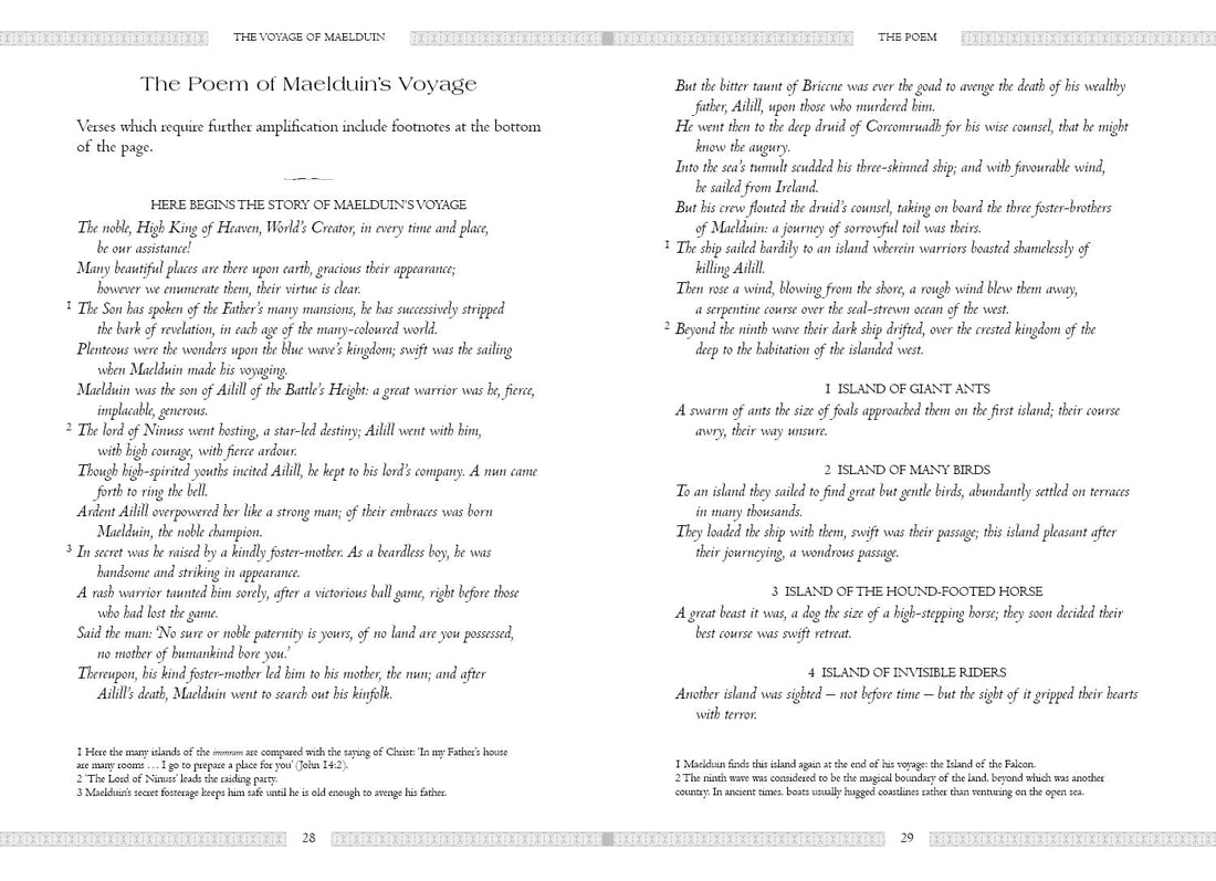 Celtic Book of The Dead Oracle