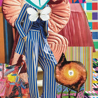 Couture Tarot