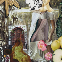 Couture Tarot