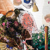 Couture Tarot