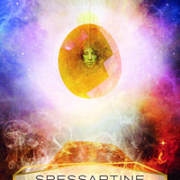 Crystal Spirits Oracle