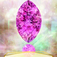 Crystal Spirits Oracle