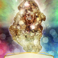 Crystal Spirits Oracle