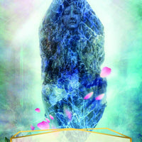 Crystal Spirits Oracle