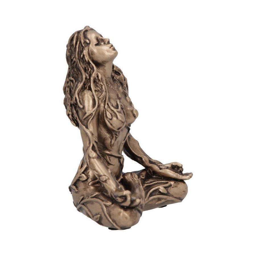 Gaia, Mini Figurine, 6.5cm