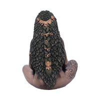 Mother Earth Figurine