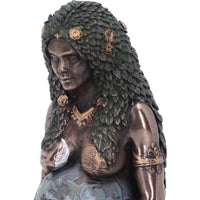 Mother Earth Figurine