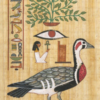 Egyptian Sacred Animals Oracle