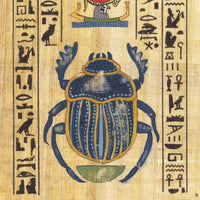 Egyptian Sacred Animals Oracle