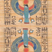 Egyptian Sacred Animals Oracle