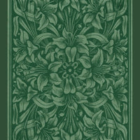 Faery Blessing Cards