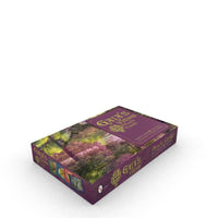 Gaia's Vision Oracle Cards