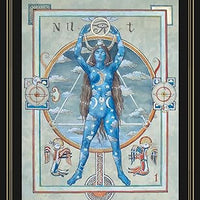 Great Goddess Oracle