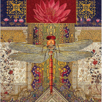 Wisdom of Hafiz