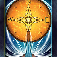 Higher Self Oracle