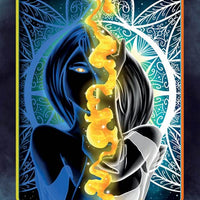 Higher Self Oracle