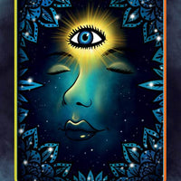 Higher Self Oracle