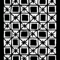 Inversion Tarot - Tin