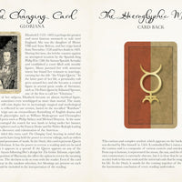 John Dee Oracle