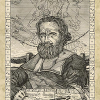 John Dee Oracle