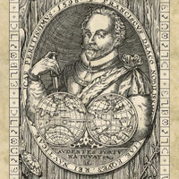 John Dee Oracle