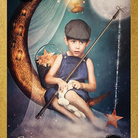 Lenormand of Enchantment