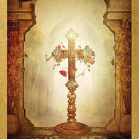 Lenormand of Enchantment