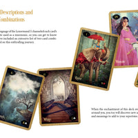Lenormand of Enchantment