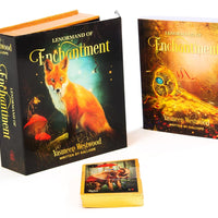 Lenormand of Enchantment