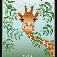 Lovely Animals Oracle
