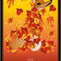 Lovely Animals Oracle