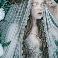 Luminescent Oracle