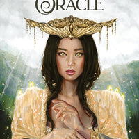 Luminescent Oracle