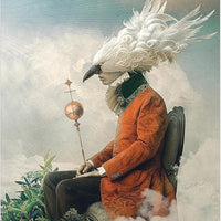 Magical Hours Tarot