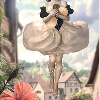 Magical Hours Tarot