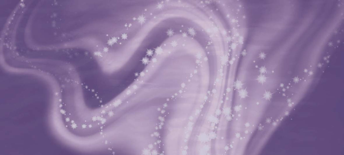 Magickal Messages from the Mermaids: Healing Offerings from the Elementals of Water