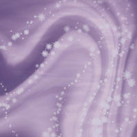 Magickal Messages from the Mermaids: Healing Offerings from the Elementals of Water