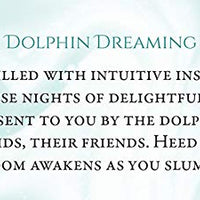 Magickal Messages from the Mermaids: Healing Offerings from the Elementals of Water
