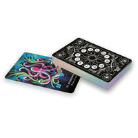 Micro Cosmic Oralce