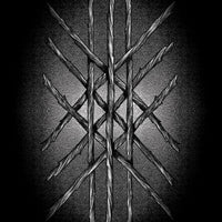 Nightfall Tarot